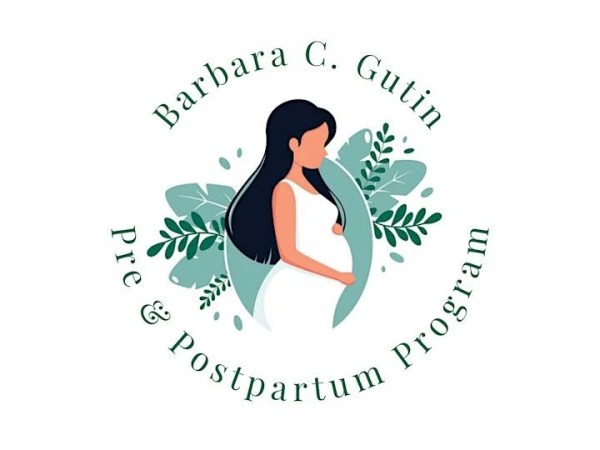 Postpartum Social Hour!